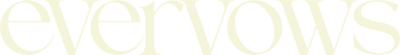 Evervows